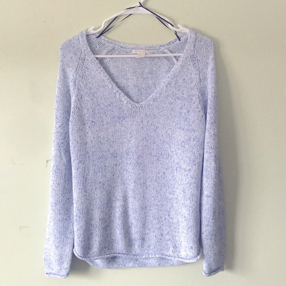 H&M sweater